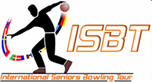 Afbeeldingsresultaat voor isbt logo bowling