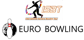 Afbeeldingsresultaat voor isbt logo bowling,Afbeeldingsresultaat voor euro bowling