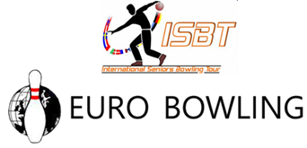 Afbeeldingsresultaat voor isbt logo bowling,Afbeeldingsresultaat voor euro bowling
